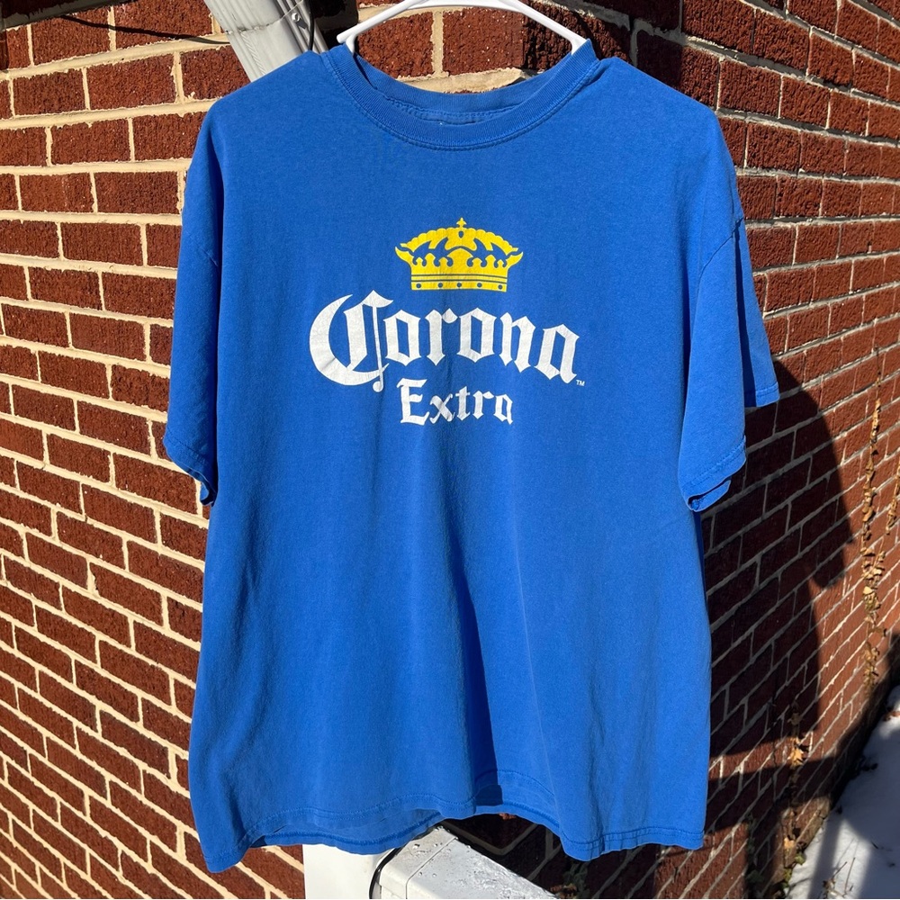Corona Extra T Shirt